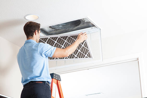  Springfield, MO HVAC Pros
