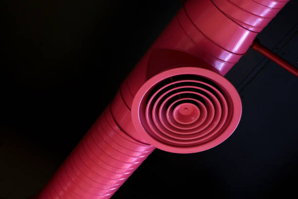 Best Residential HVAC Services  in Springfield, MO